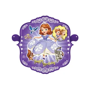 ریسه تولد مدل سوفیا