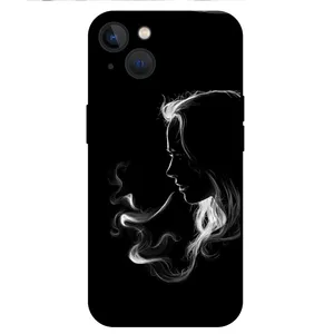 Megafone 8261 Cover For Apple iphone  13 mini