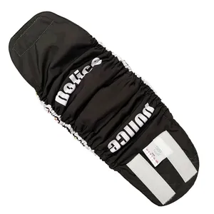 پوشک سگ تادو مدل نر کد 1212 سایز XS