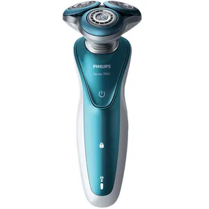Philips S7370/12 Shaver