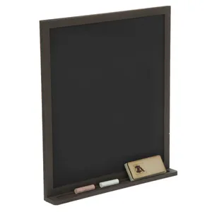 تخته سیاه گره مدل 8977 سایز 30*35