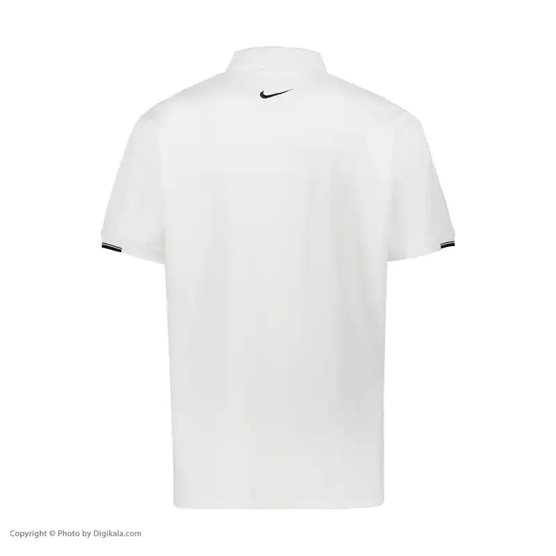 پولوشرت ورزشی مردانه مدل 6885