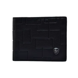 کیف پول مردانه بوویس کد 1021A