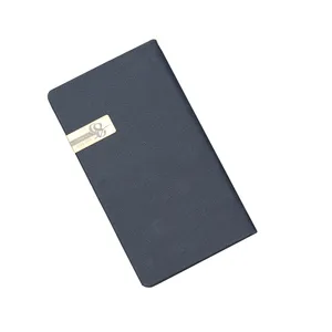 سررسید سال 98 کد 203 پارت