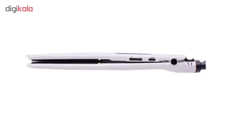 اتو مو مک استایلر کد MC-2020