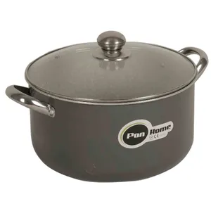 قابلمه پن هوم مدل ECO سایز 32