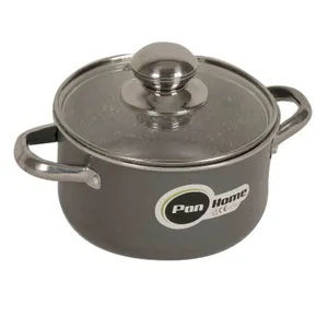 قابلمه پن هوم مدل ECO سایز 16