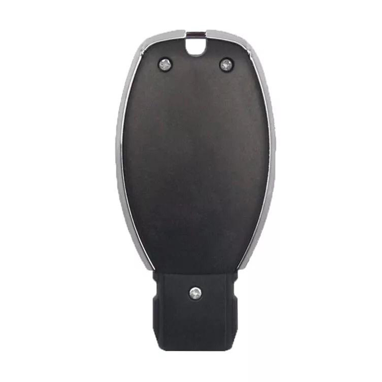 ریموت درب پارکینگ مدل VR-433-B485