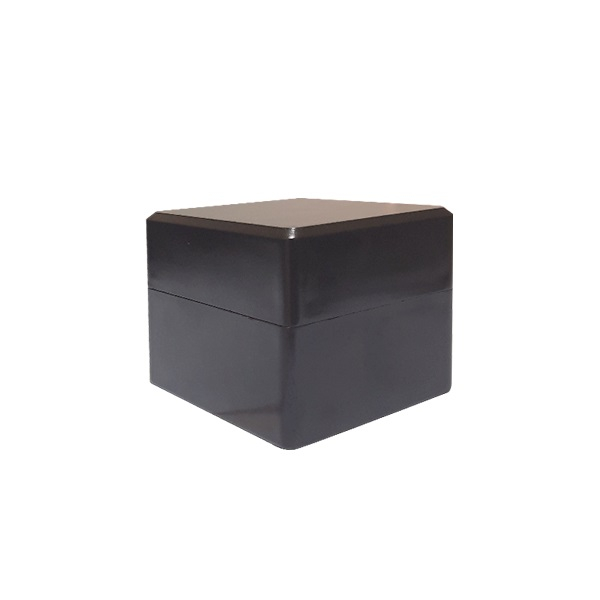 جعبه جواهرات مدل CH-1