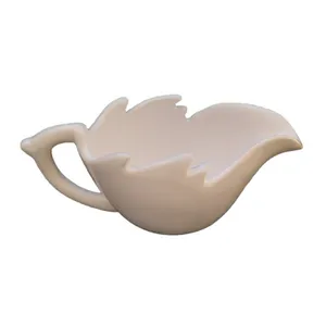سس خوری طرح برگ 
