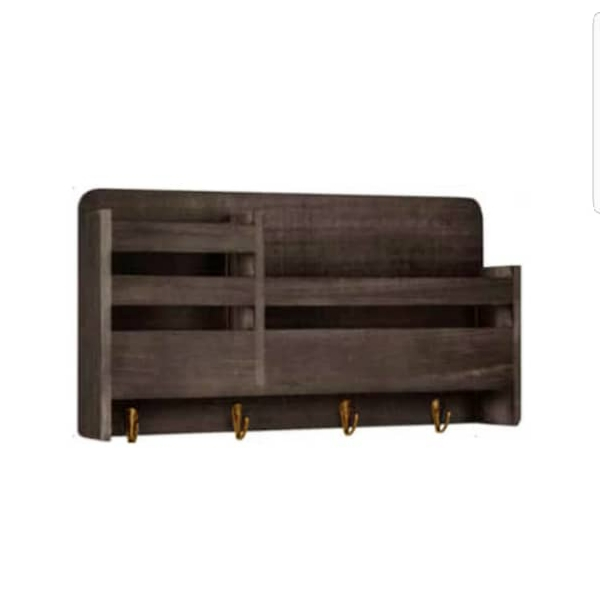 جاکلیدی مدل پاییز کد k 6