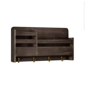 جاکلیدی مدل پاییز کد k 6