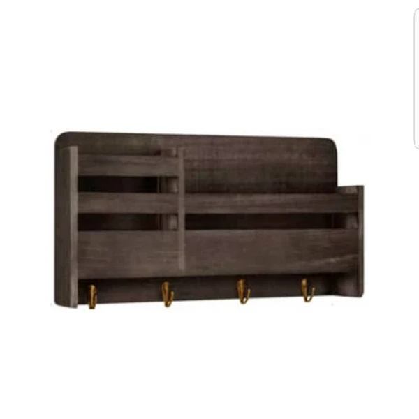 جاکلیدی مدل پاییز کد k 6
