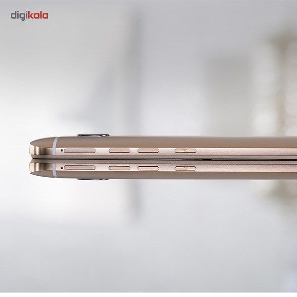 گوشی موبایل اچتیسی مدل One M9 main 1 18