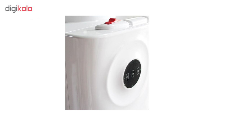 آبسردکن گرند مدل GR-1044