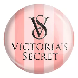 پیکسل خندالو طرح ویکتوریا سیکرت Victora&#39;s Secret کد 8420 مدل بزرگ