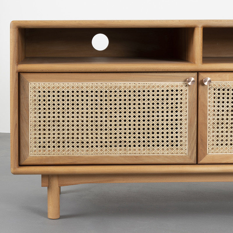 میز تلویزیون پیرو مدل Mood