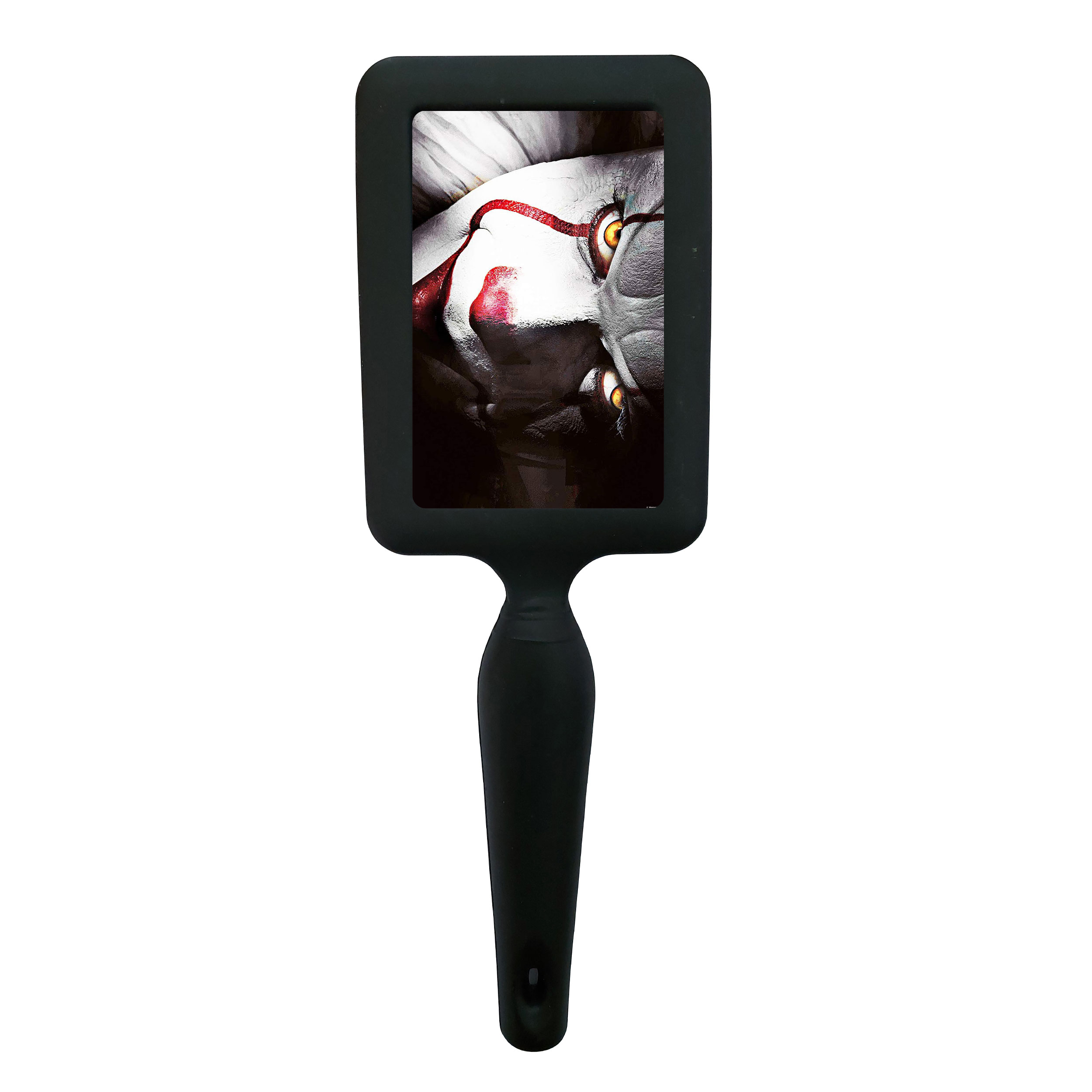 برس مو طرح دلقک پنی وایز مدل B1409