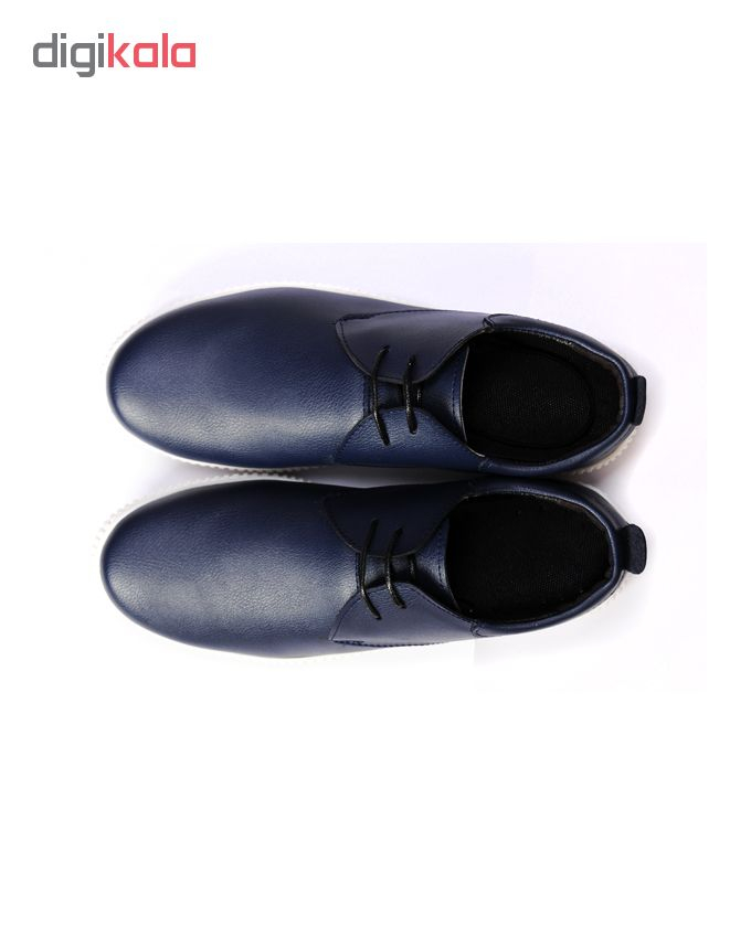 کفش مردانه مدل m154s