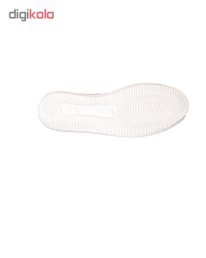 کفش مردانه مدل m154s