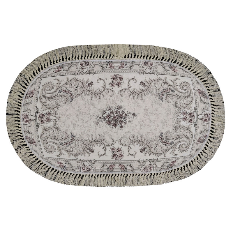 پادری مدل IMA_1789 سایز 50 × 80 سانتی متر