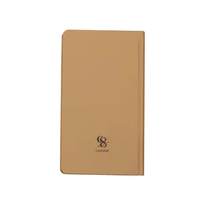 سررسید سال 98 کد 207 پارت