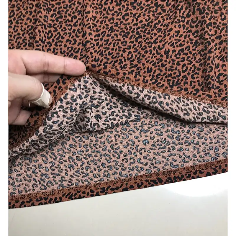 پیراهن زنانه جاکولاین مدل Pplng14