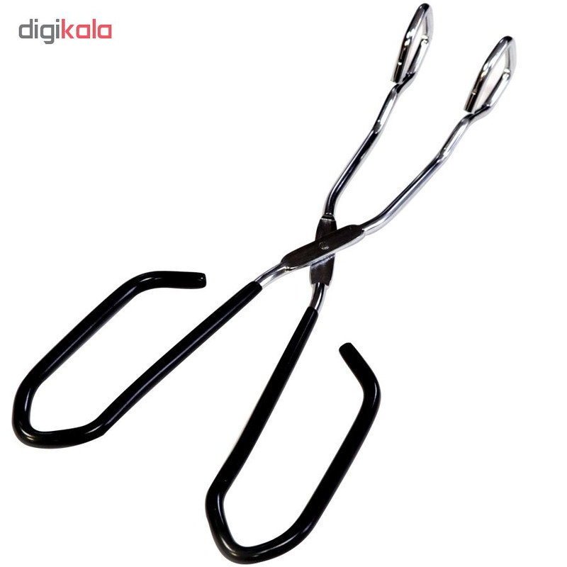 انبر باربیکیو بارک مدل DS-70004
