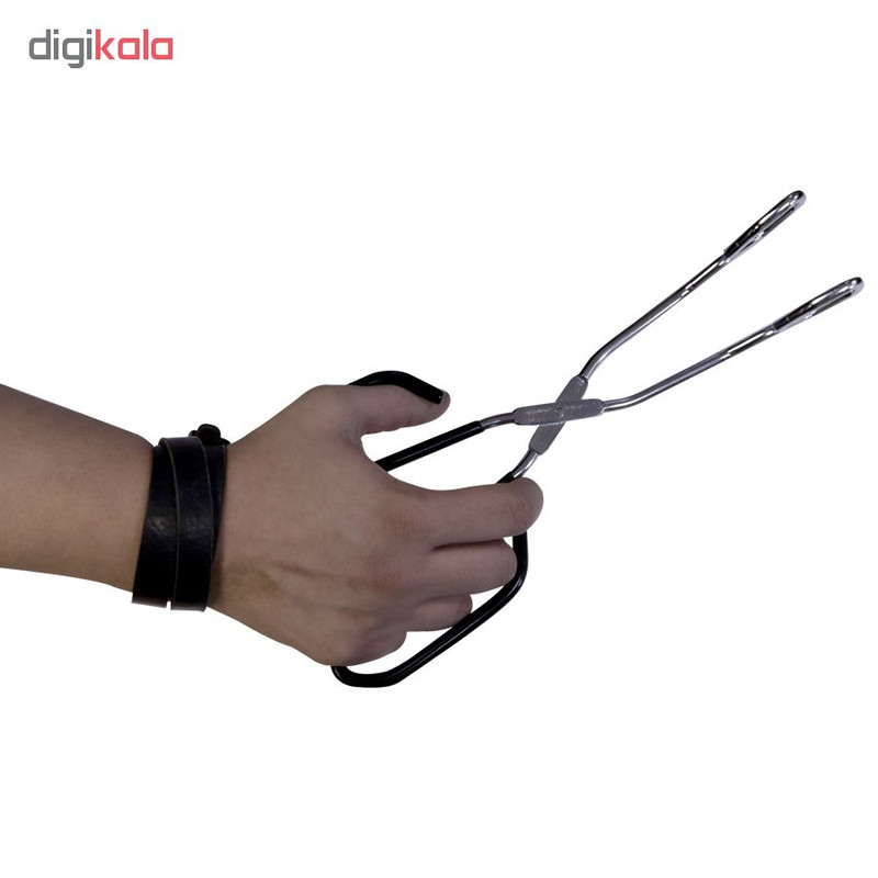 انبر باربیکیو بارک مدل DS-70004
