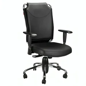 صندلی اداری مدل k712