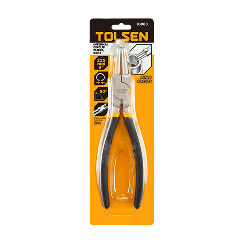 Product-10082 main image 1