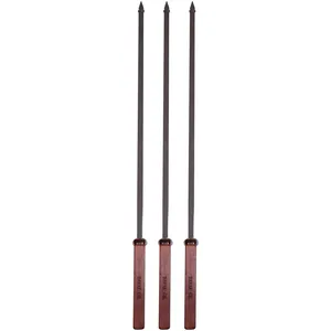 سیخ کباب بارک مدل DS-80048B بسته 3 عددی