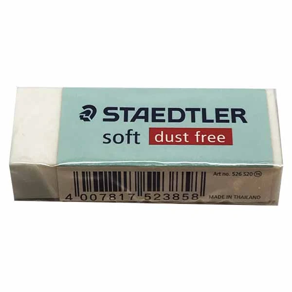 پاک کن استدلر مدل Dust free