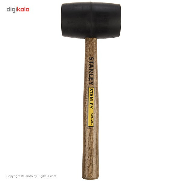 چکش استنلی مدل STHT57528-8