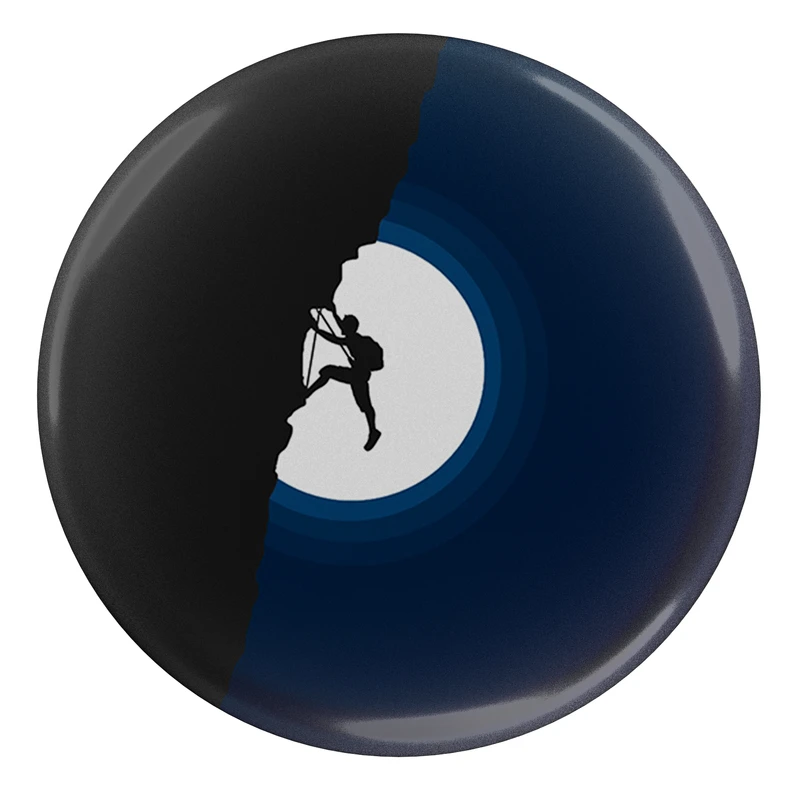 پیکسل طرح کوهنورد و کوه مدل S5007