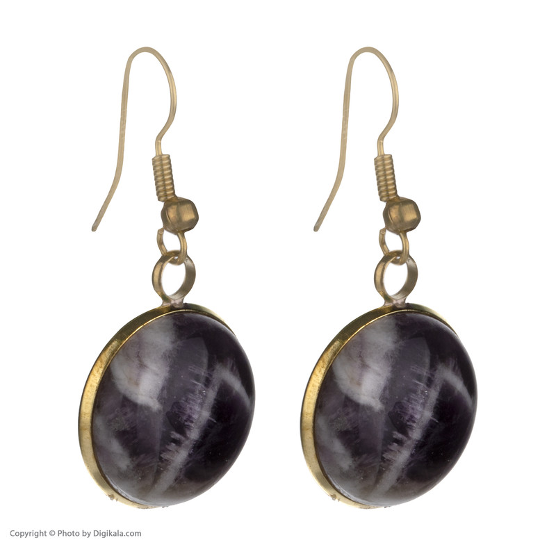 نیم ست زنانه مدل SFC11K