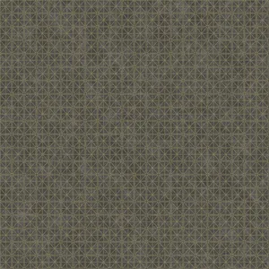 کاغذ دیواری مدل اپکس 245053