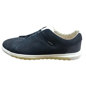 کفش روزمره مردانه جی اوکس مدل RESPIRA