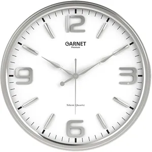 ساعت دیواری مدل 5020