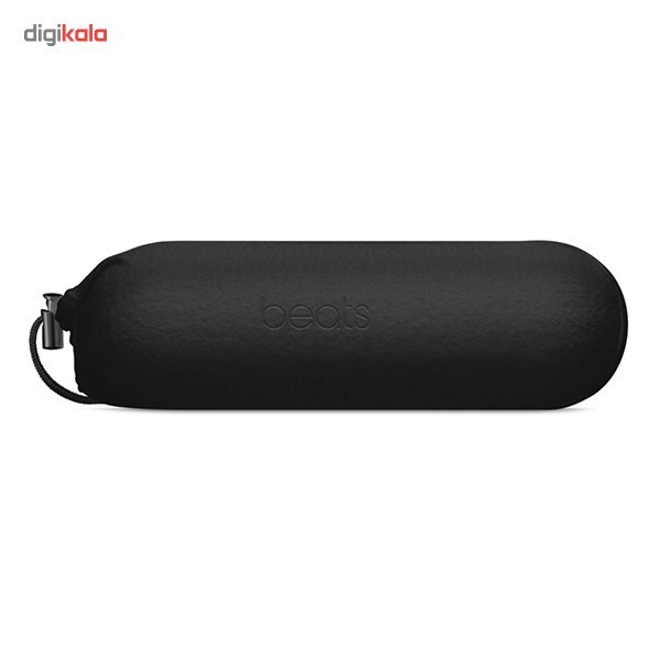 beats pill plus sleeve