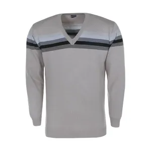 پلیور مردانه مدل 990771