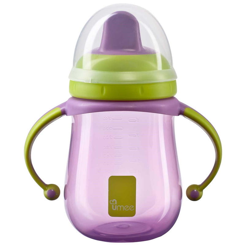 آبمیوه خوری یومیی مدل 400002P