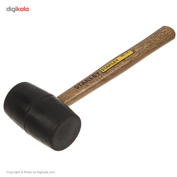 چکش استنلی مدل STHT57528-8