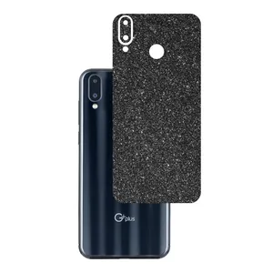 BESTOR GB4-8 Cover For GPlus Q10