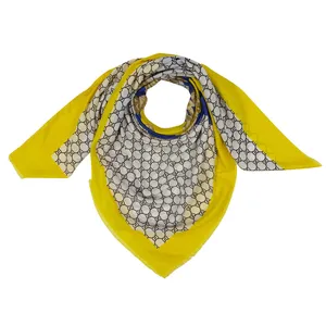 روسری زنانه کد 11010