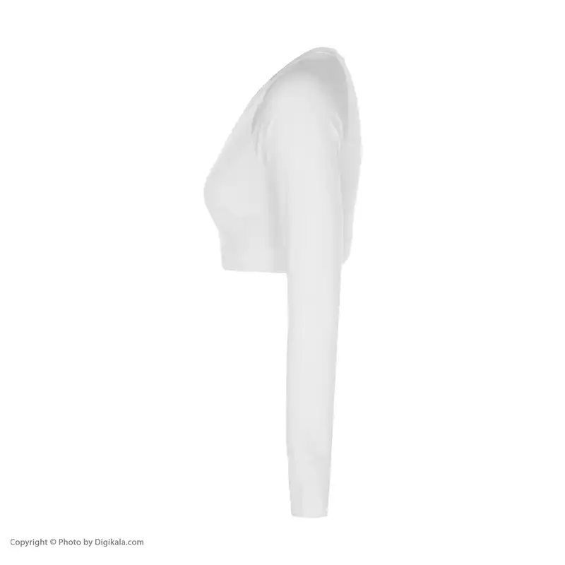 تی شرت ورزشی زنانه پانیل مدل 4074W