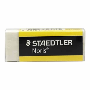 پاک کن استدلر مدل Noris