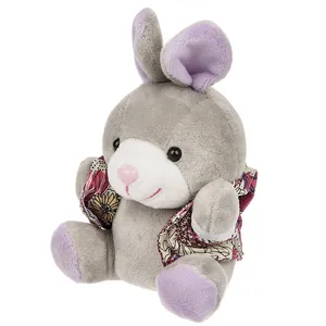 پاوربانک ایزیمیت مدل Bunny EPB-520D ظرفیت 5200 میلی آمپر ساعت