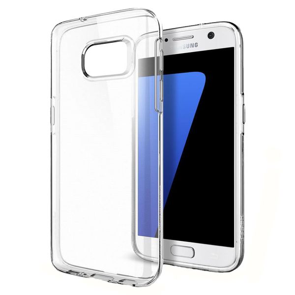 کاور مدل ALM 32 مناسب برای گوشی موبایل سامسونگ Galaxy S7 کاور مدل ALM 32 مناسب برای گوشی موبایل سامسونگ Galaxy S7