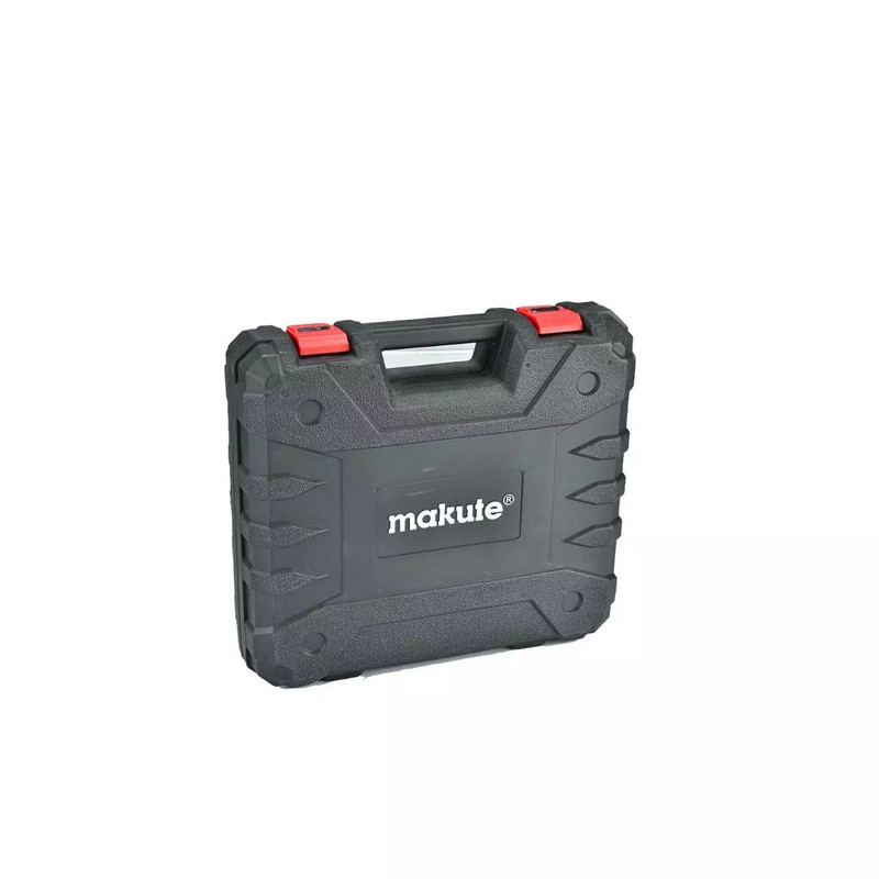 اره افقی بر ماکوته مدل Crs001